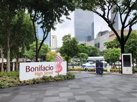 serviced offices fort bonifacio|Serviced offices to rent and lease at 24/F, BGC .